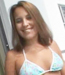 SIERRA SNOW