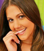 CARMELLA DIAMOND