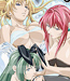 Bible Black Only S